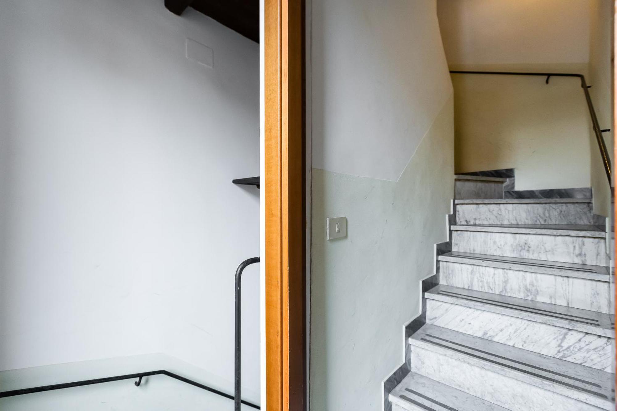 Clod'S Pods Villa Rome Kamer foto
